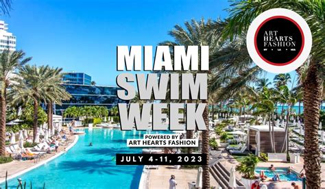 micro bikines|Extreme micro bikinis take over ‘Miami Swim Week